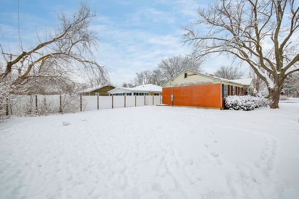 Office For Sale: 604 S Blanchard St, Wheaton, IL 60187